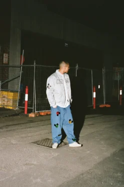 Mickey Denim Jeans, Washed Indigo 11 Mickey Denim Jeans, Washed Indigo -Men Clothing Sales Butter D100 LB 07 ef32aa43 fb56 4c8a 9a6d 26eb2af475d9 scaled