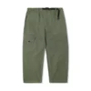 Climber Pants, Army