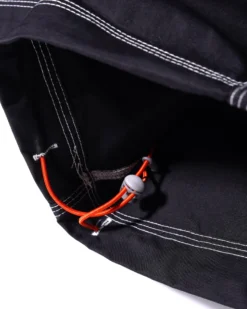 Climber Pants, Black -Men Clothing Sales ClimberPantsBlack5