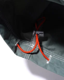 Climber Pants, Sage -Men Clothing Sales ClimberPantsSage4