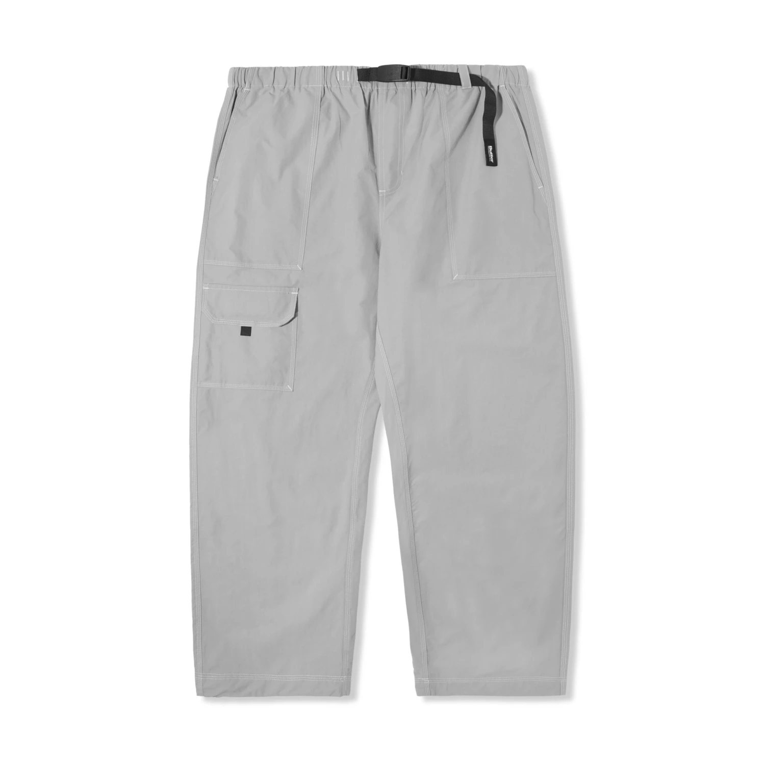 Climber Pants, Stone 1 Climber Pants, Stone
