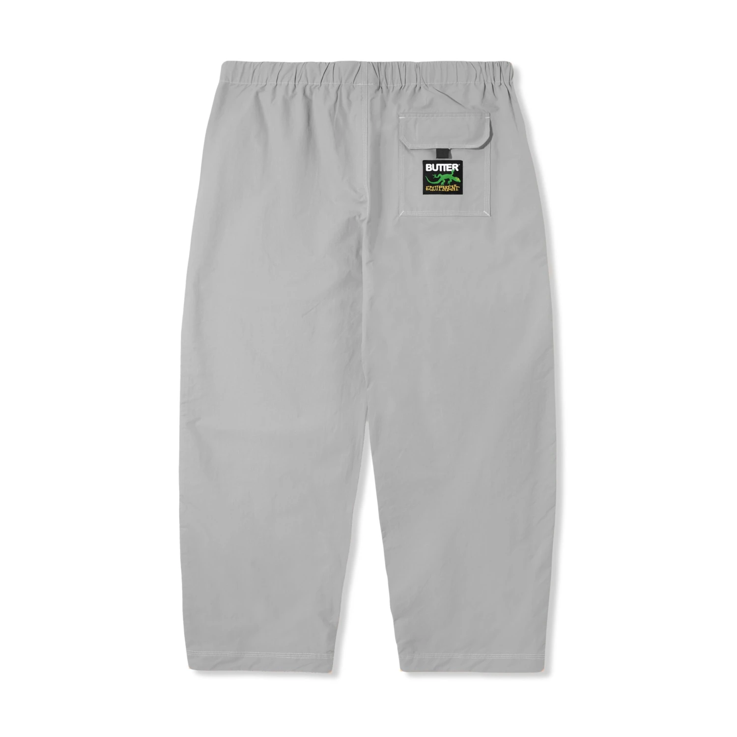 Climber Pants, Stone 2 Climber Pants, Stone - Image 2