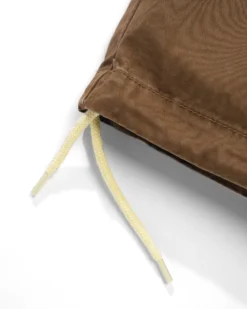 Field Cargo Pants, Brick -Men Clothing Sales DSC04879