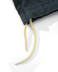 Field Cargo Pants, Slate -Men Clothing Sales DSC04881