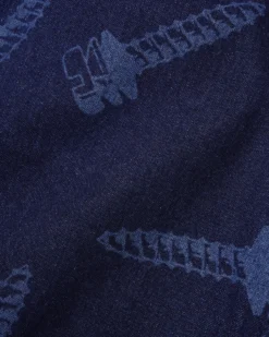 Screw Denim Jeans, Dark Indigo -Men Clothing Sales DSC07427 3fd0e400 26ac 4af9 ad4e 67f4f1b62101