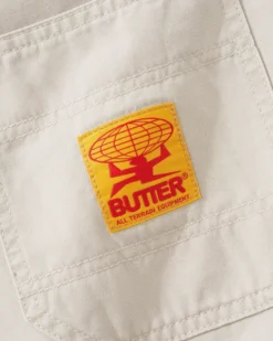 Field Cargo Pants, Khaki -Men Clothing Sales FieldCargoPantsKhaki3