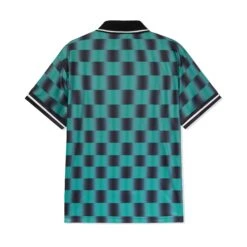 Men Clothing Sales -Men Clothing Sales InternationaleJerseyGreen2