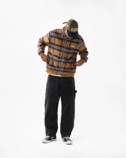 Weathergear Heavy Weight Denim Jeans, Gun Metal -Men Clothing Sales Q423 D1 ECOM 4211 303d4552 970f 42c8 8cfd ffd3aa84bf95 scaled