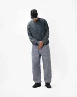 Hickory Wide Leg Pants, Indigo -Men Clothing Sales Q423 D1 ECOM 4428 96afa2a5 fe22 4ffc 9a6b 155ac340774e scaled
