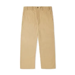 Schmidt Chino Pants, Khaki