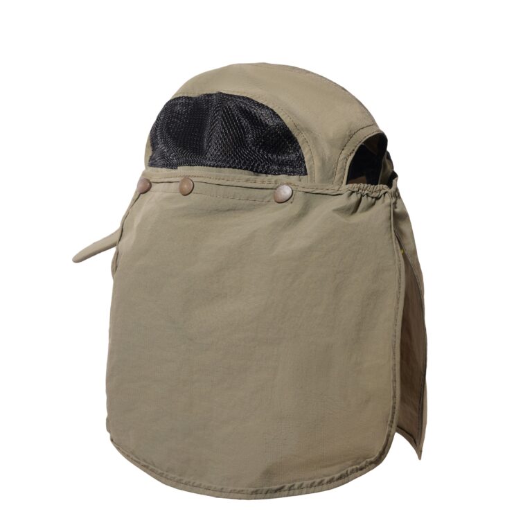 Men Clothing Sales -Men Clothing Sales Terrain5PanelCapArmy2 768x768 1