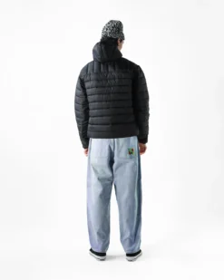 Scribble Denim Pants, Light Blue -Men Clothing Sales WEB OPT 0012 Layer1