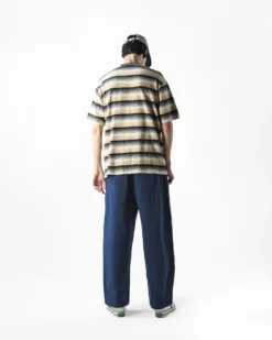 Wide Leg Pants, Navy 7 Wide Leg Pants, Navy -Men Clothing Sales WEB OPT 0014 Butter Ecom Q223 D2 2232 ace9cff2 caad 403d bb6b 0354d44a4d81