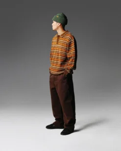 Wide Leg Pants, Redwood -Men Clothing Sales WEBOPT 0018 Butter Q3 ECOM 03 03b06d7f e2f3 48ec 9277 c8fd7d052afe