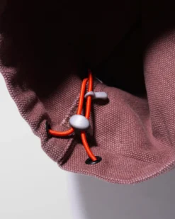 Washed Canvas Patchwork Pants, Washed Burgundy -Men Clothing Sales WashedCanvasPatchworkPantsWashedBurgundy5