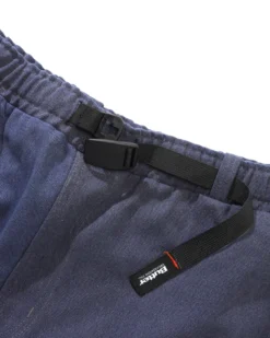 Washed Canvas Patchwork Pants, Washed Navy -Men Clothing Sales WashedCanvasPatchworkPantsWashedNavy4