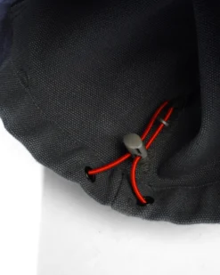 Washed Canvas Patchwork Pants, Washed Navy -Men Clothing Sales WashedCanvasPatchworkPantsWashedNavy5