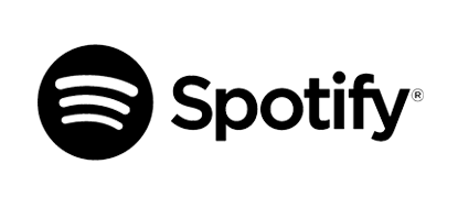 Men Clothing Sales -Men Clothing Sales spotify logo